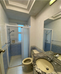 Royal Palm Mansions (D5), Condominium #589157151